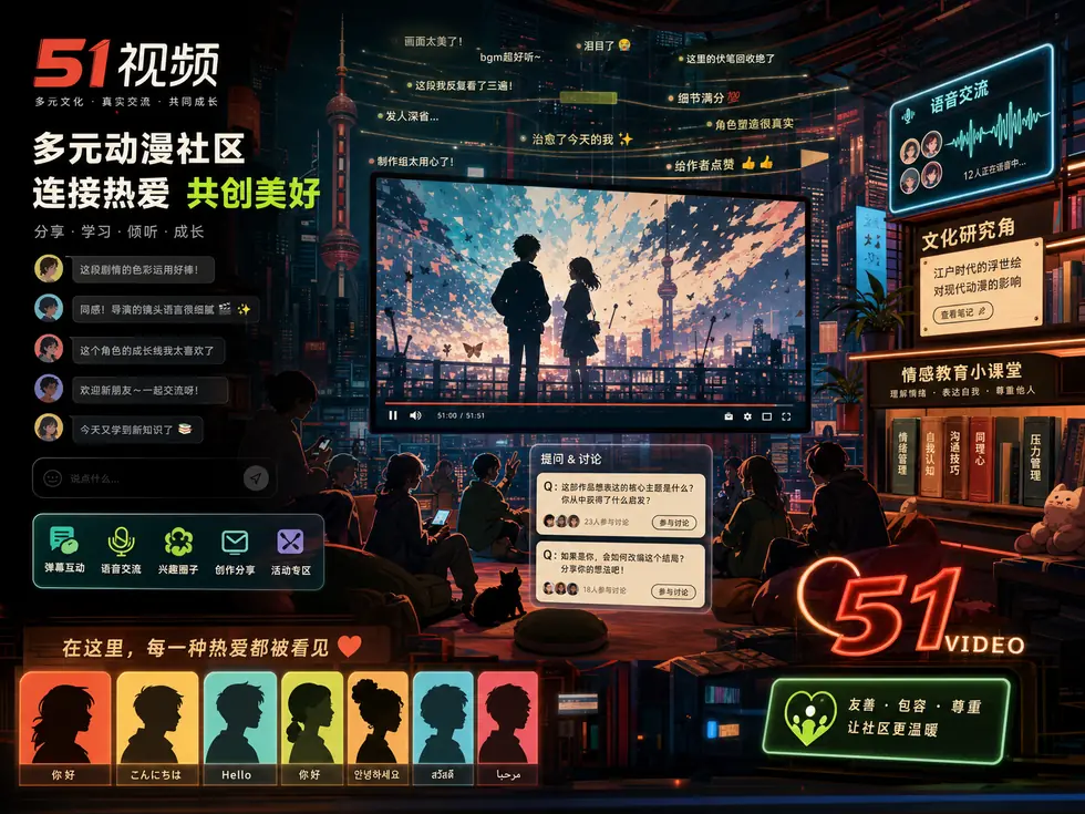 四虎