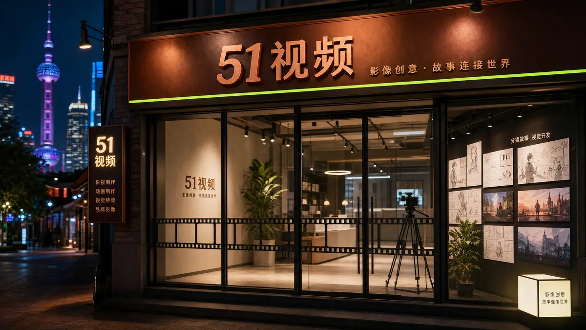 四虎